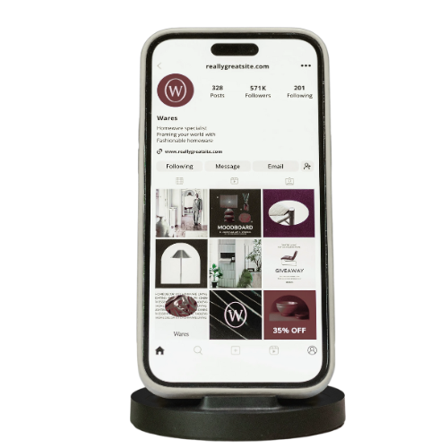 Conecta mejor con tu audencia