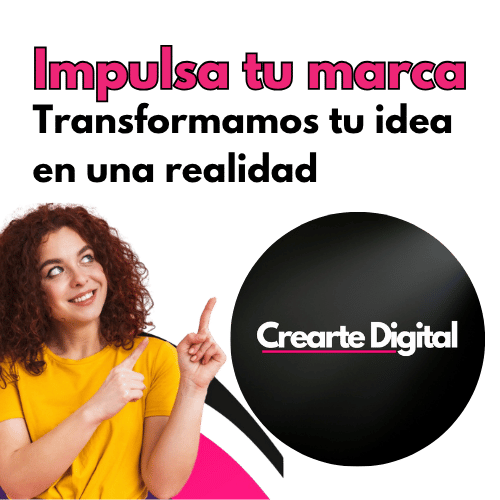 Crece tu empresa en redes sociales